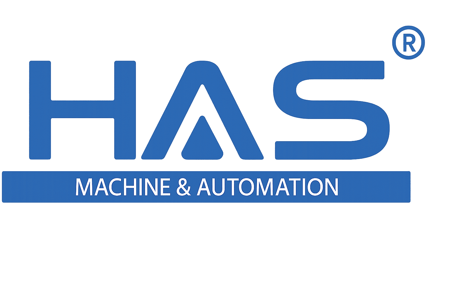 HASAUTOMATION
